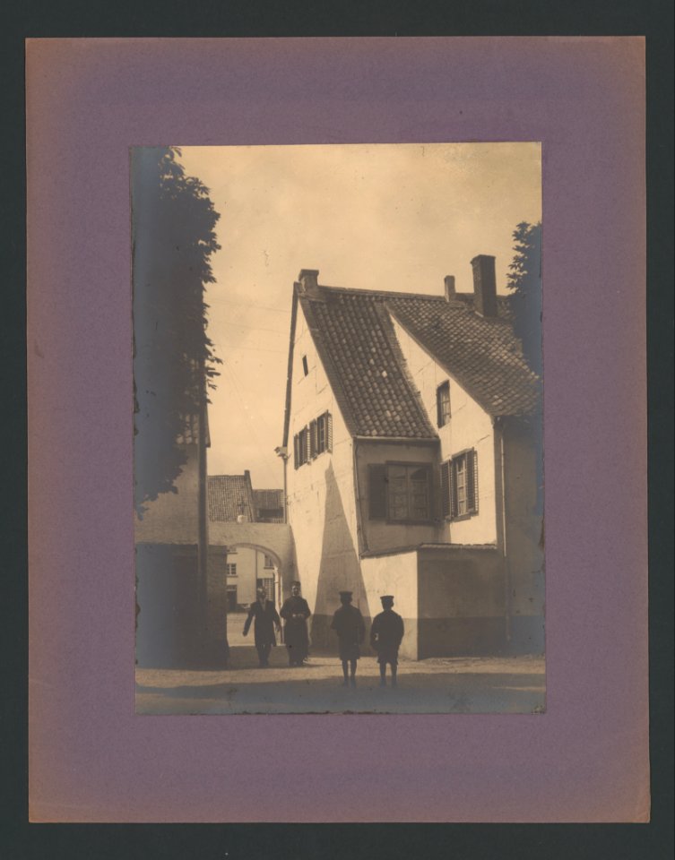 5715086.Erwin Quedenfeldt