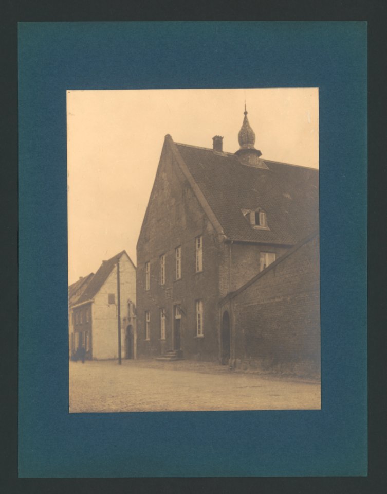 5715091.Erwin Quedenfeldt