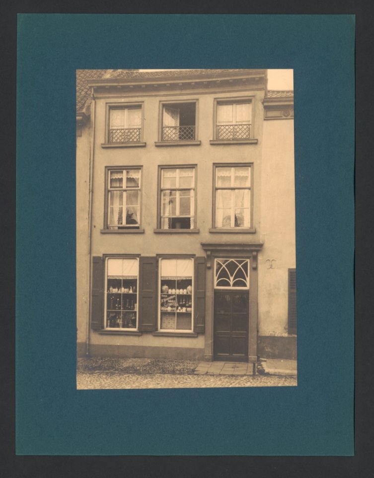 5722374.Erwin Quedenfeldt