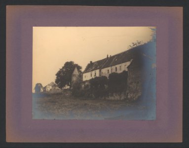 5715112.Erwin Quedenfeldt