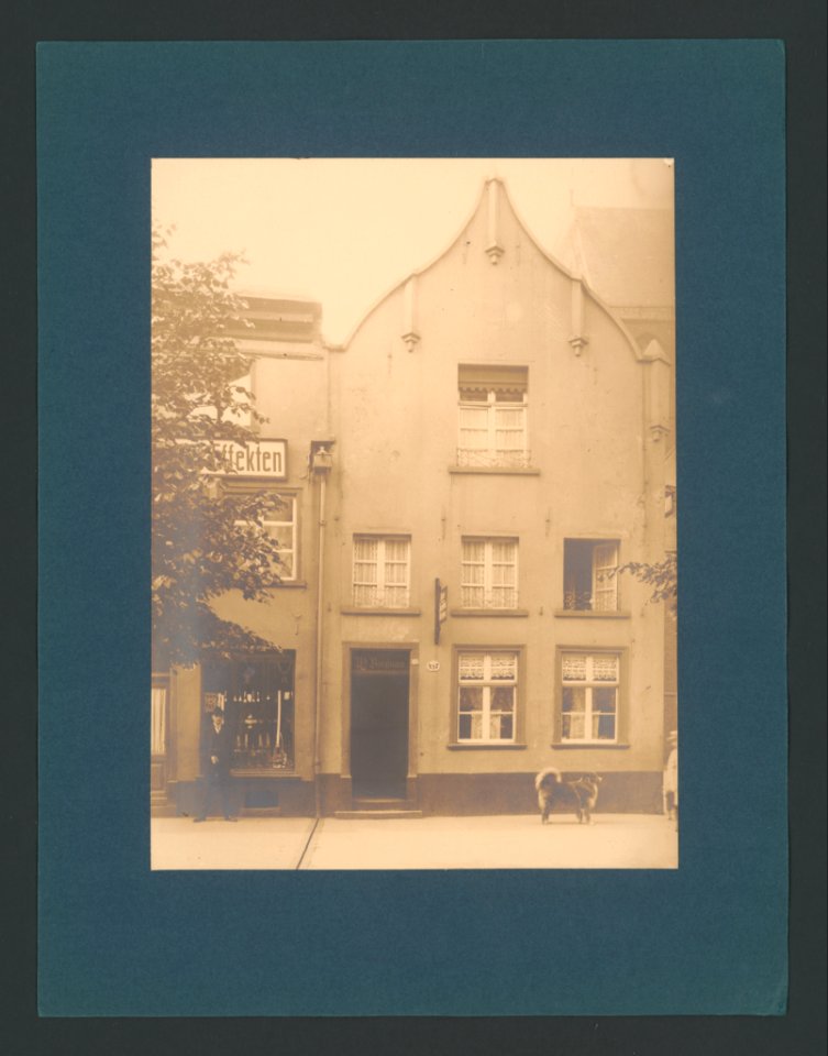 5722386.Erwin Quedenfeldt