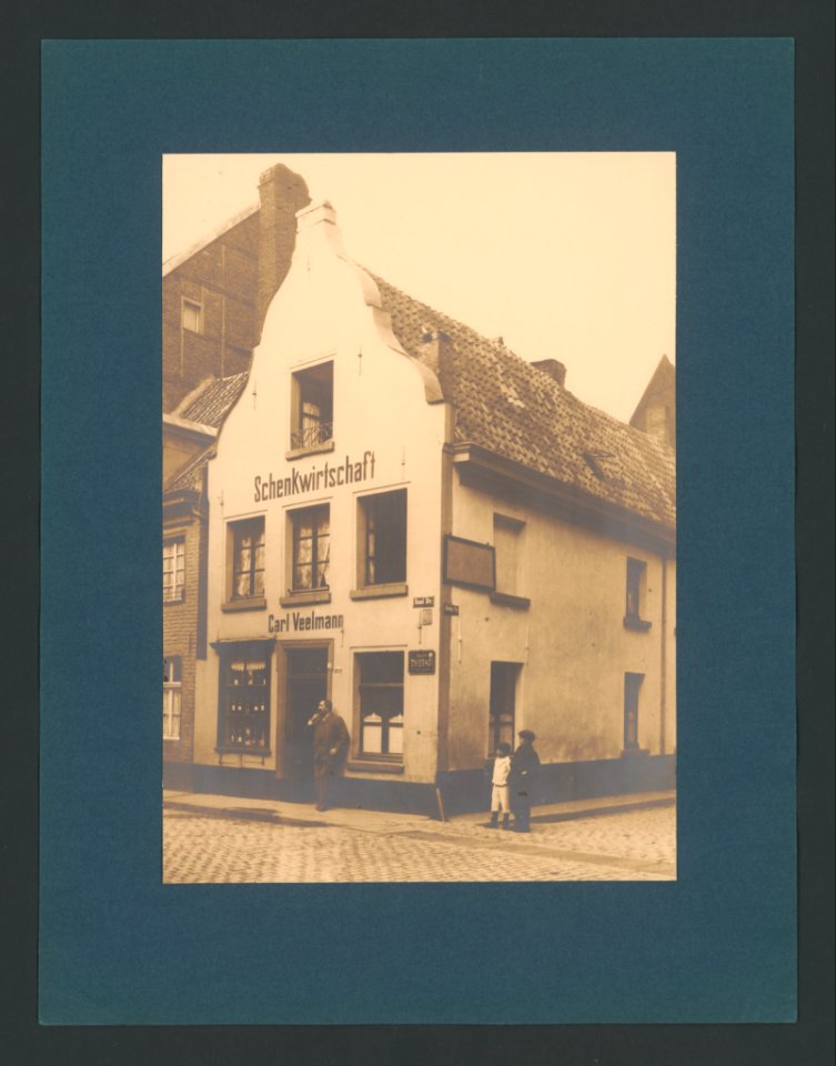 5722390.Erwin Quedenfeldt