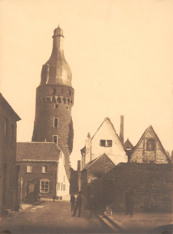 5715115.Erwin Quedenfeldt