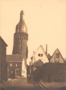 5715115.Erwin Quedenfeldt