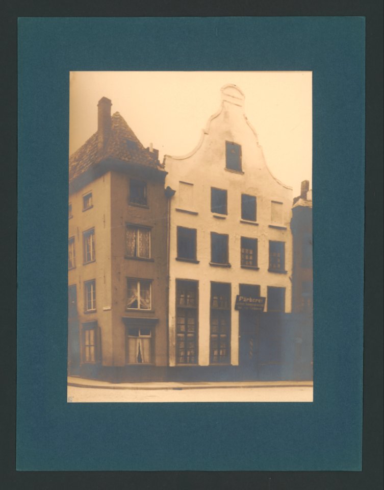 5722398.Erwin Quedenfeldt