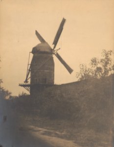 5715119.Erwin Quedenfeldt