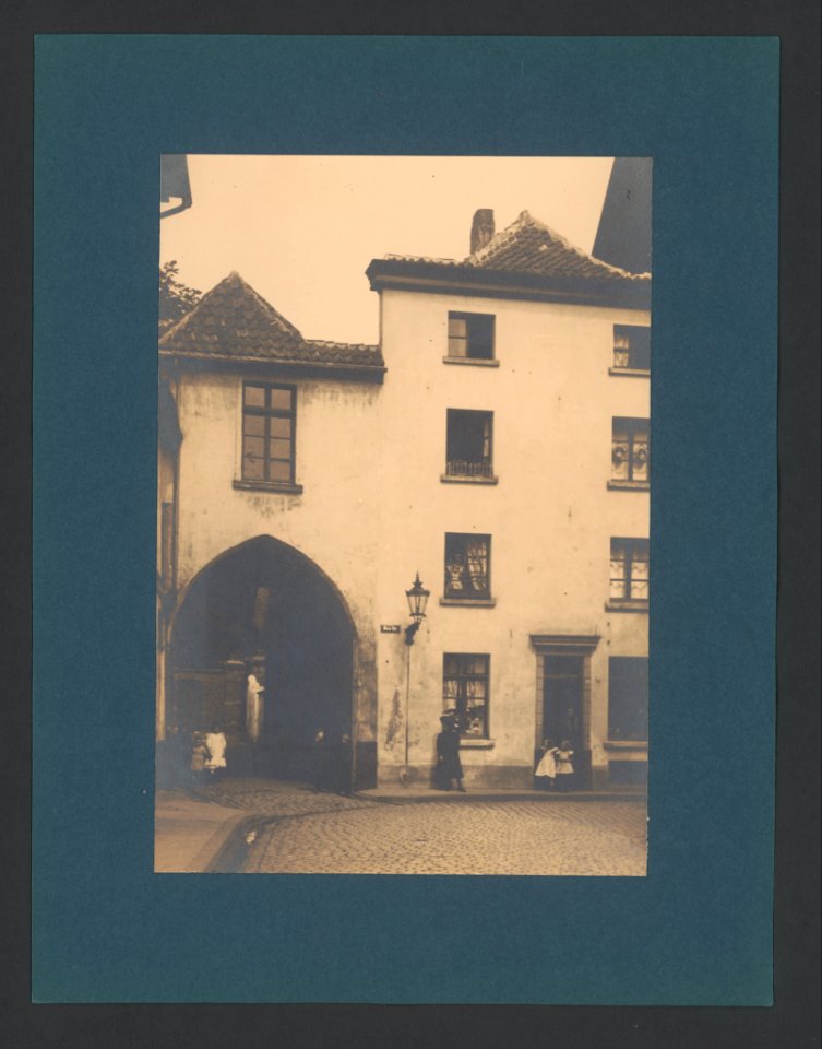 5722402.Erwin Quedenfeldt
