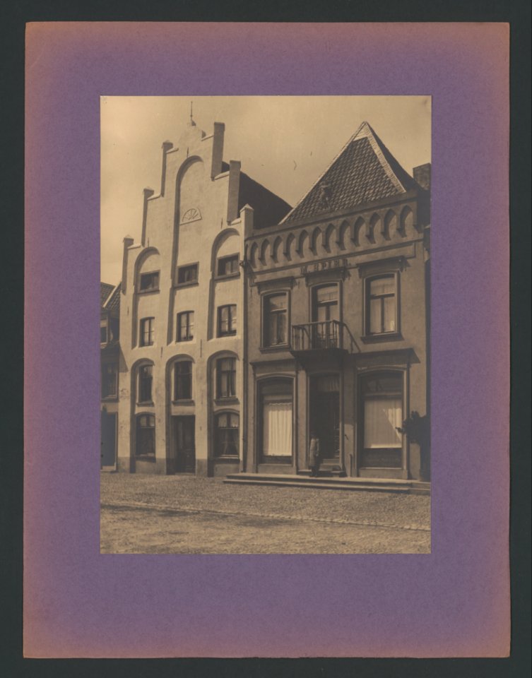 5722345.Erwin Quedenfeldt
