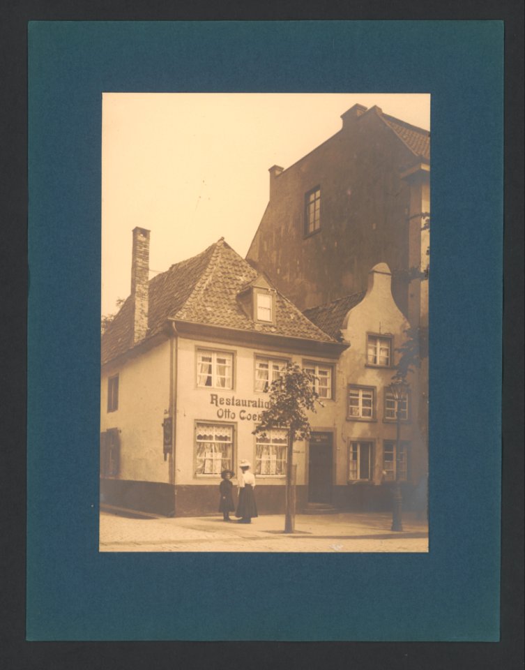 5722406.Erwin Quedenfeldt