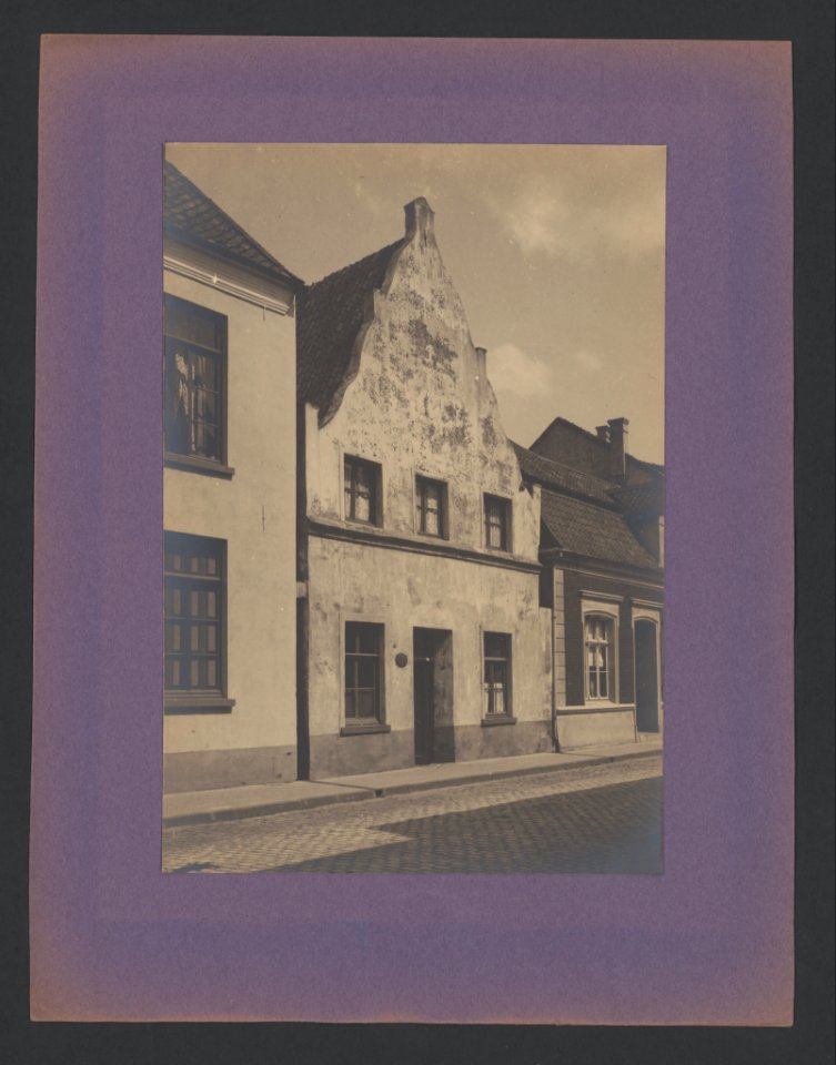5722353.Erwin Quedenfeldt