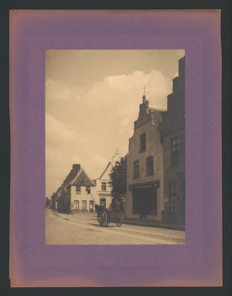 5722348.Erwin Quedenfeldt
