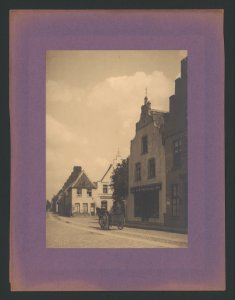 5722348.Erwin Quedenfeldt