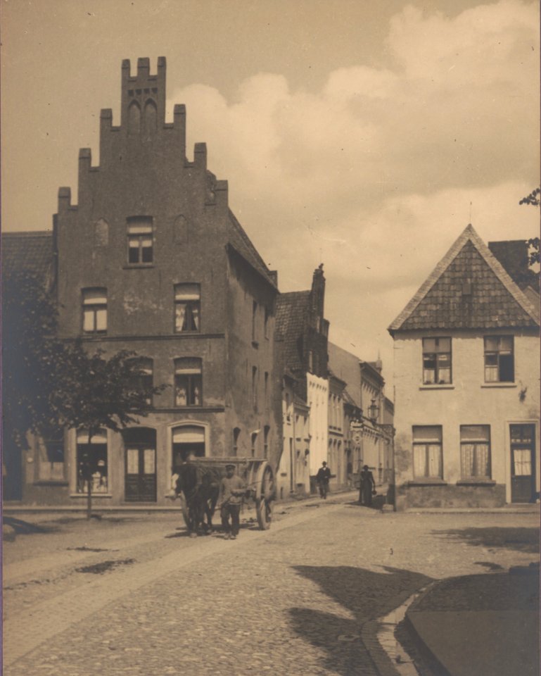 5722347.Erwin Quedenfeldt