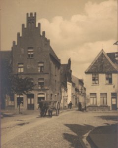 5722347.Erwin Quedenfeldt