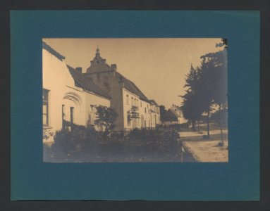 5722357.Erwin Quedenfeldt