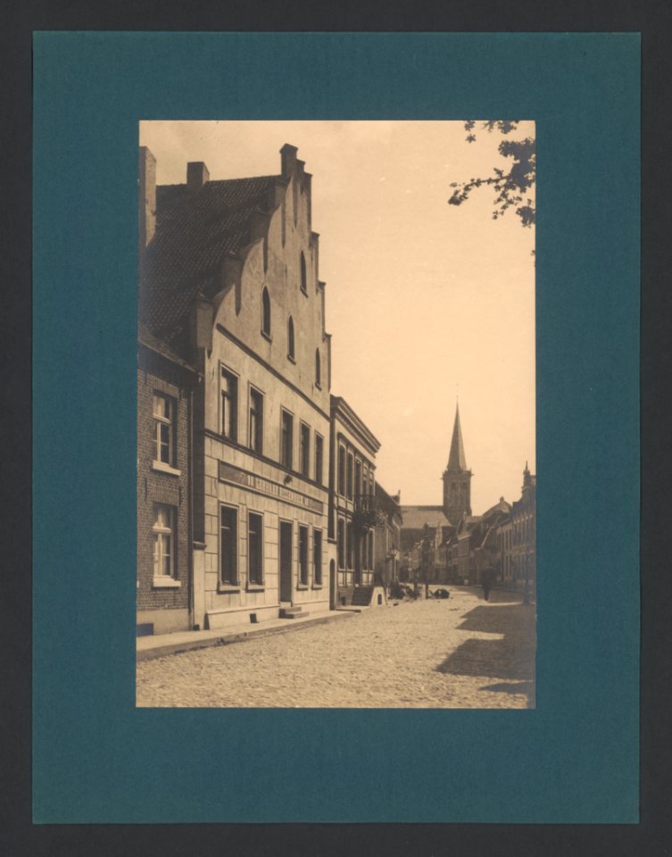5722352.Erwin Quedenfeldt