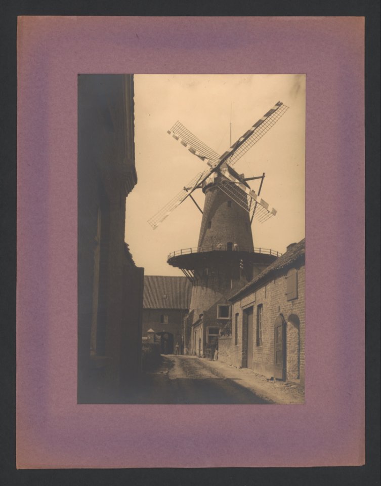 5722351.Erwin Quedenfeldt