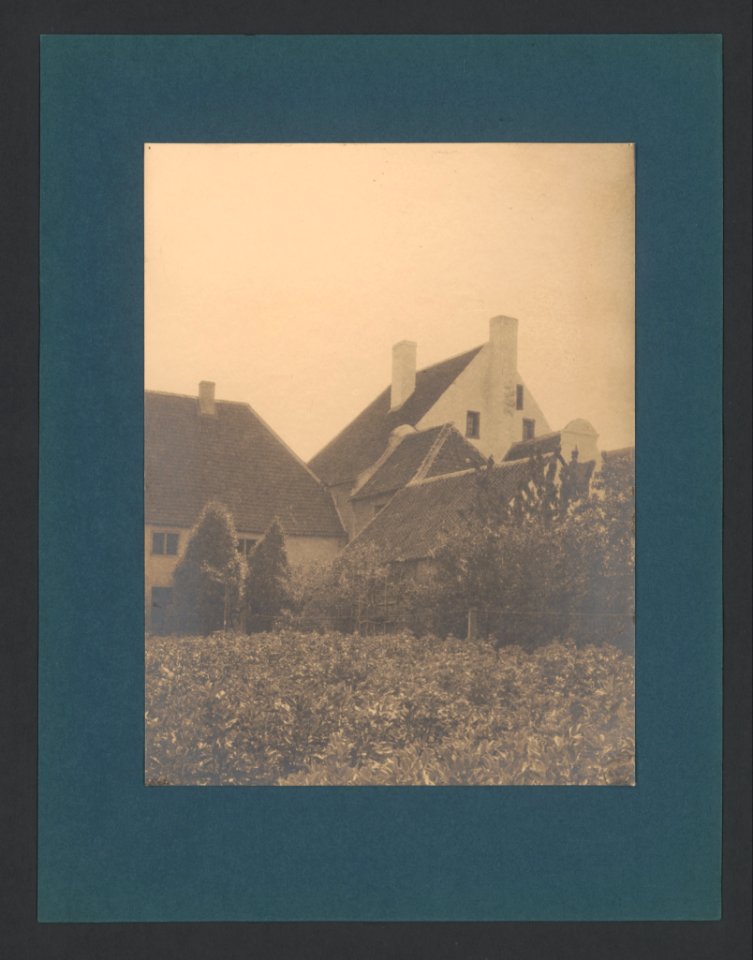 5722361.Erwin Quedenfeldt