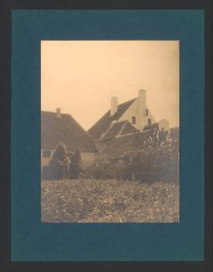5722361.Erwin Quedenfeldt
