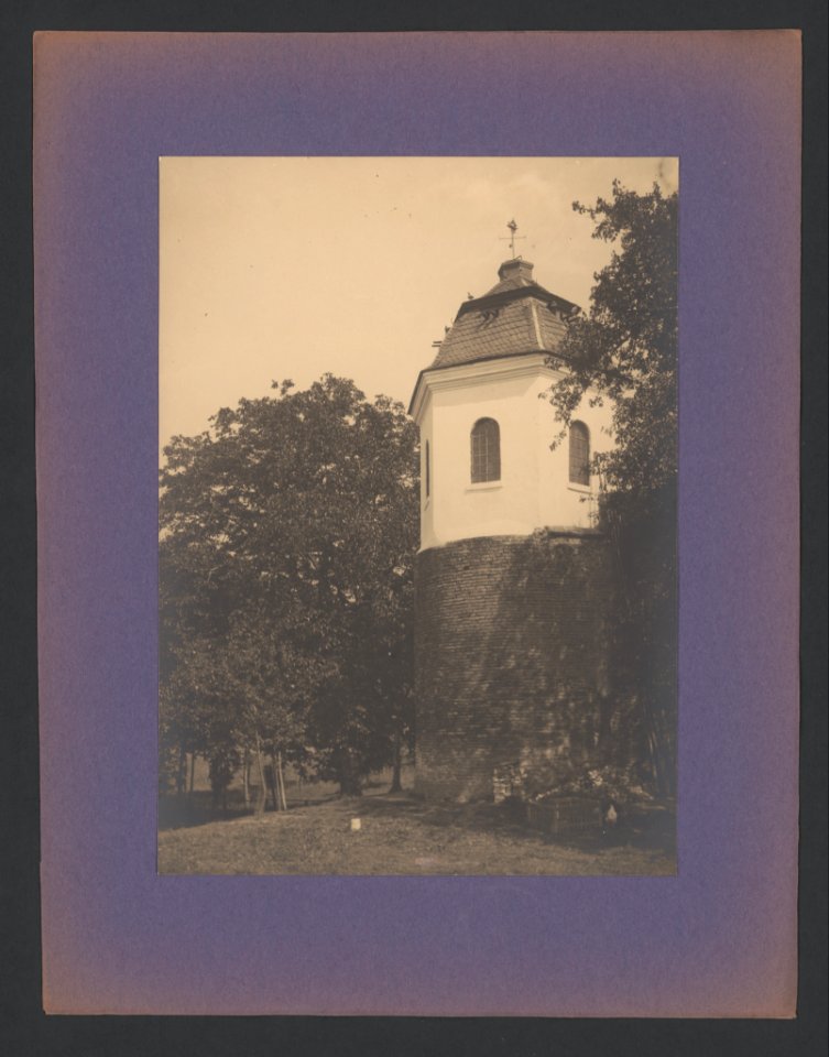 5722359.Erwin Quedenfeldt