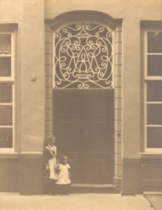 5722381.Erwin Quedenfeldt