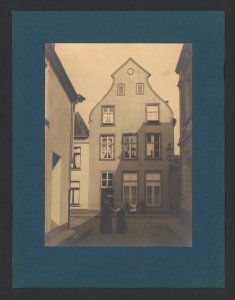 5722379.Erwin Quedenfeldt