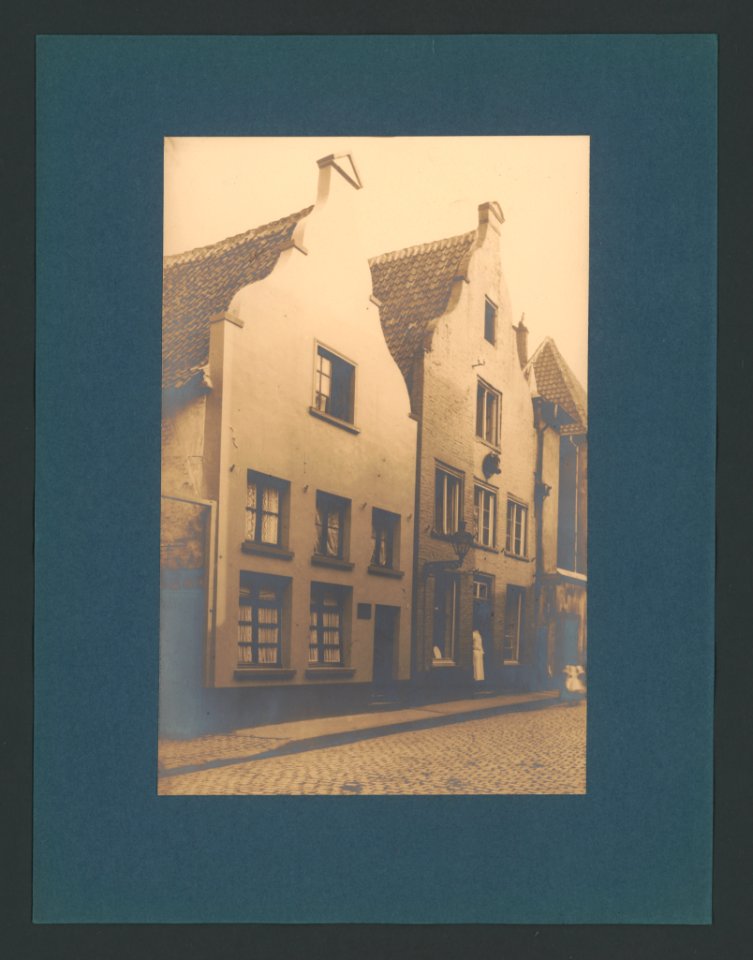 5722388.Erwin Quedenfeldt