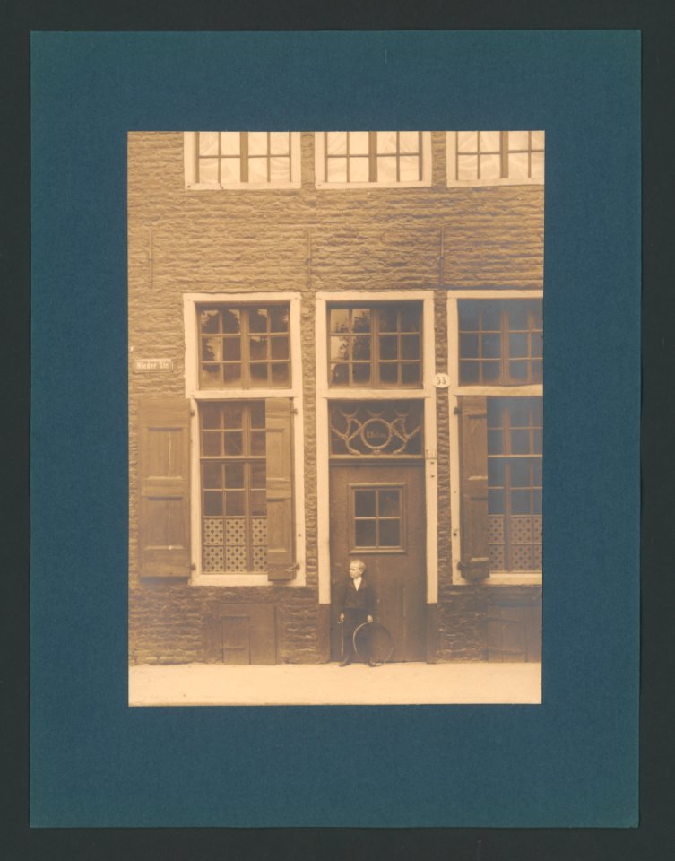 5722397.Erwin Quedenfeldt