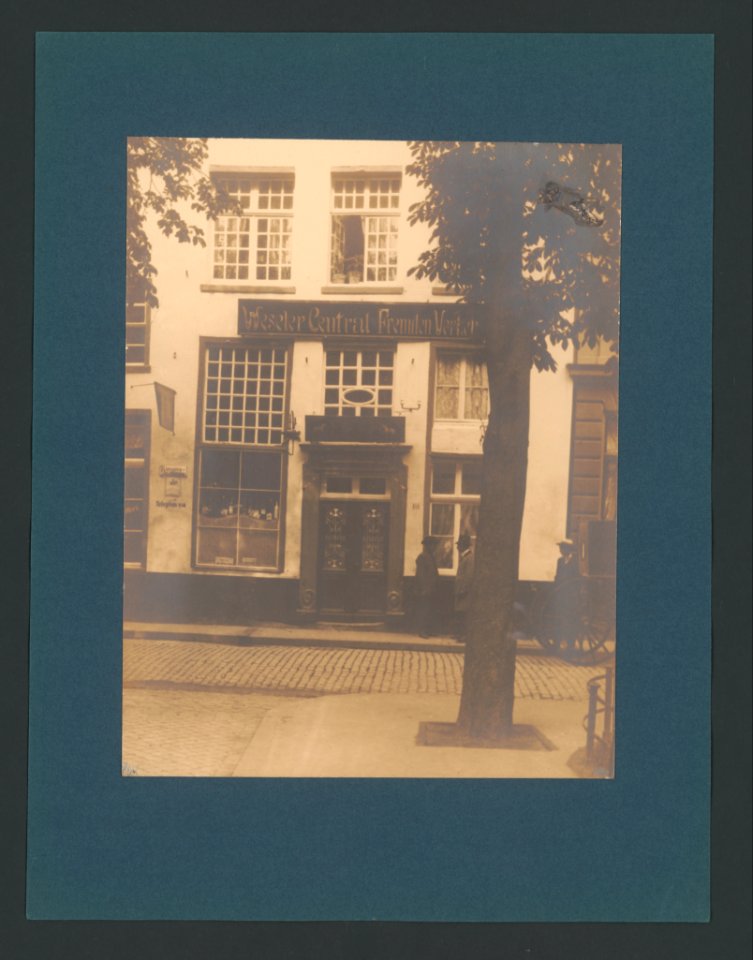 5722391.Erwin Quedenfeldt