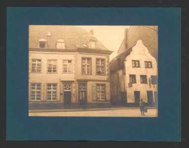 5722401.Erwin Quedenfeldt