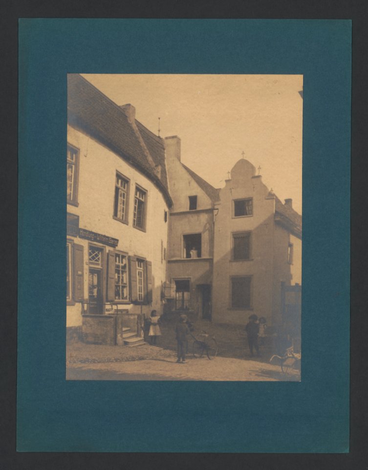 5722581.Erwin Quedenfeldt