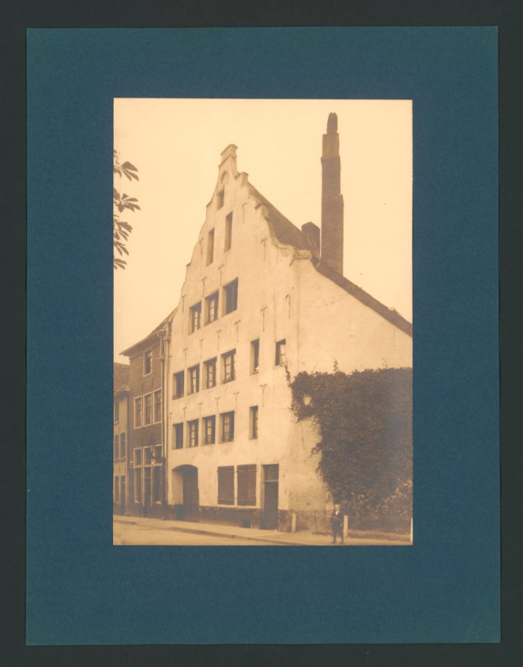 5722395.Erwin Quedenfeldt