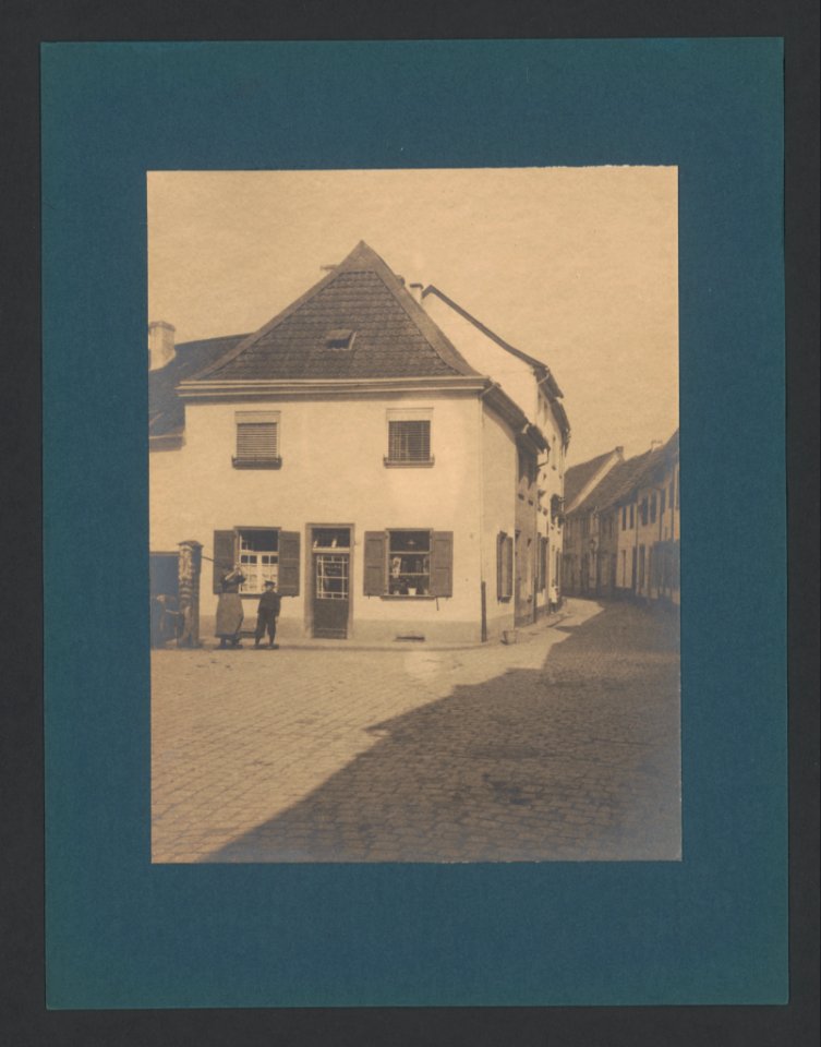 5722585.Erwin Quedenfeldt
