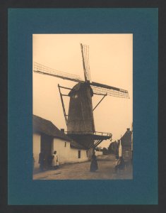 5722409.Erwin Quedenfeldt