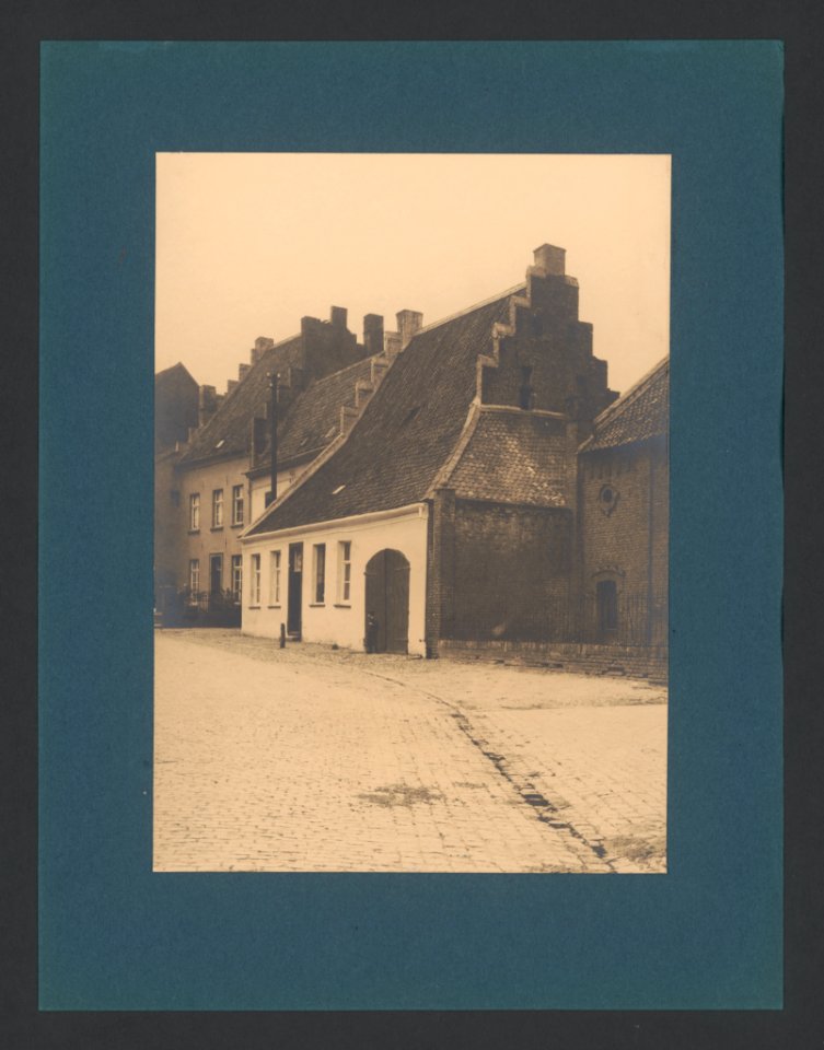 5722407.Erwin Quedenfeldt