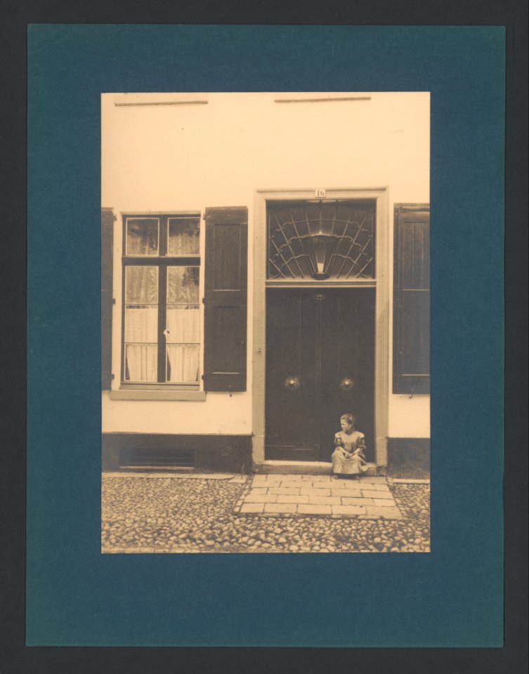 5722601.Erwin Quedenfeldt