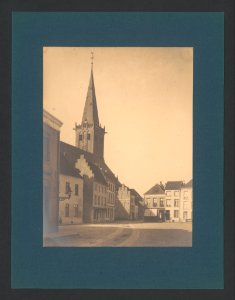 5722416.Erwin Quedenfeldt