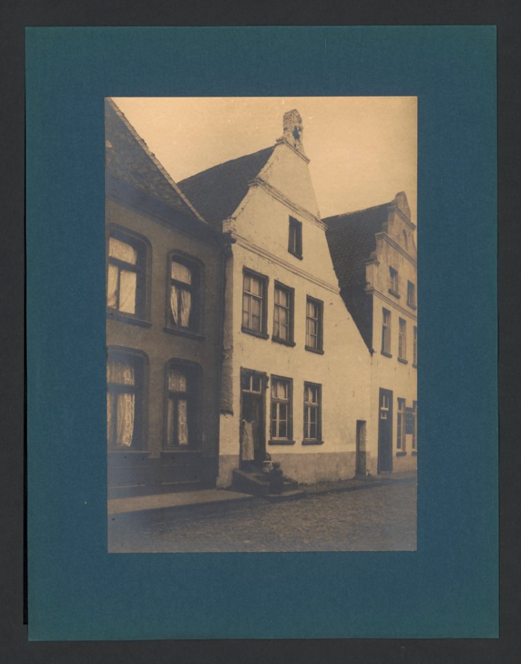 5722419.Erwin Quedenfeldt