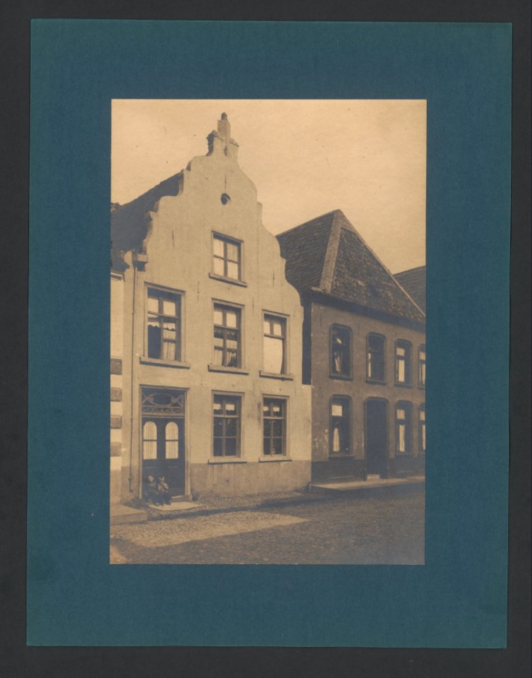 5722420.Erwin Quedenfeldt