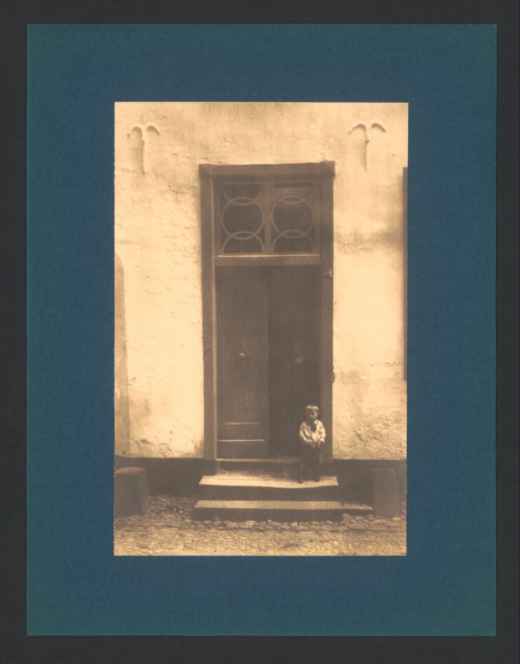 5722613.Erwin Quedenfeldt