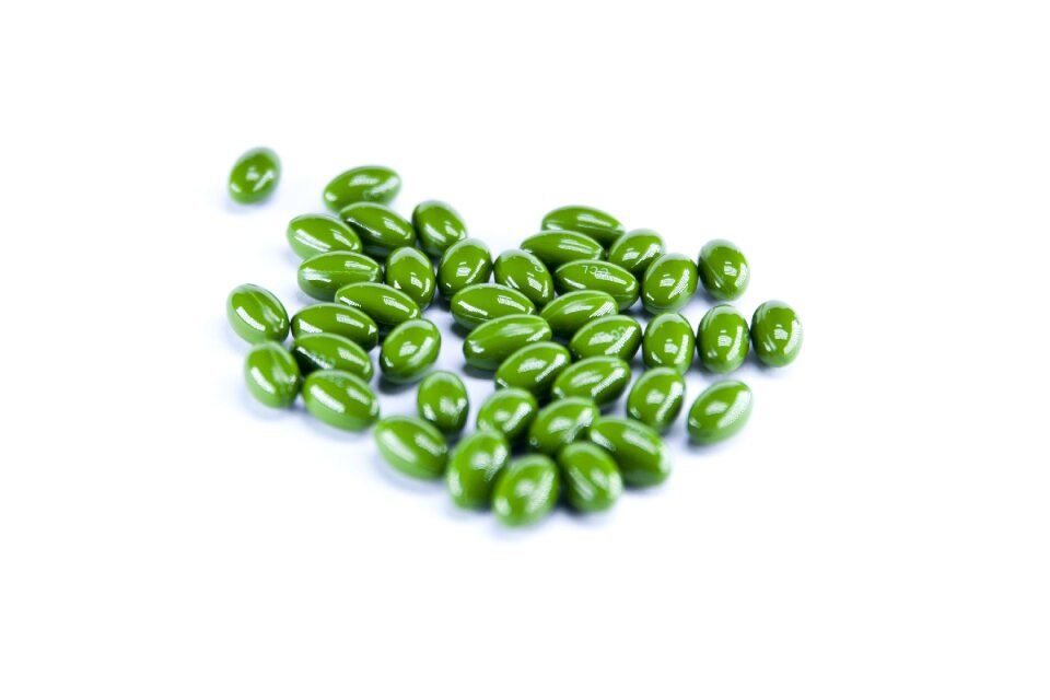 Medical treatment health