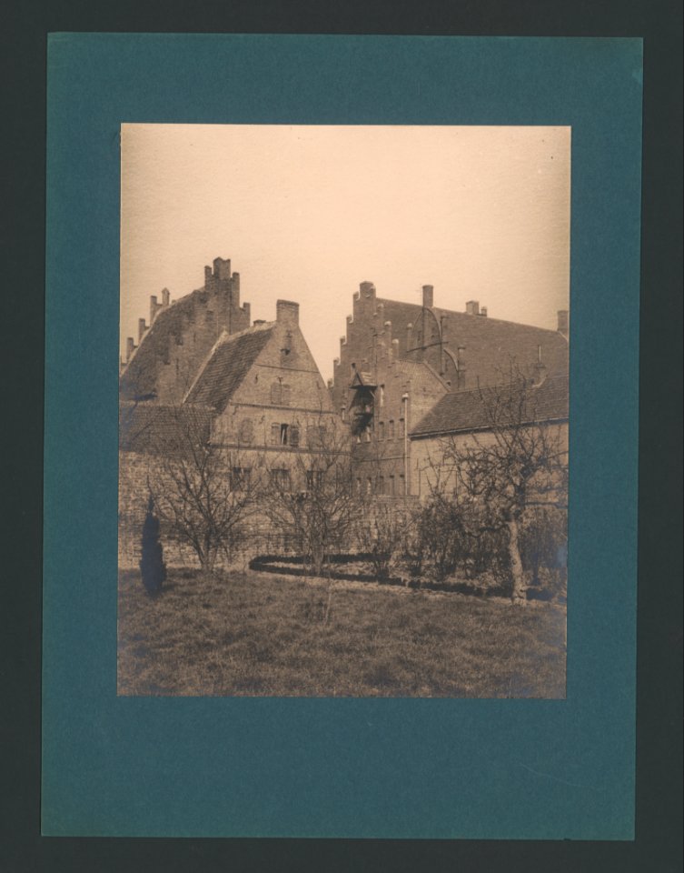 5722843.Erwin Quedenfeldt