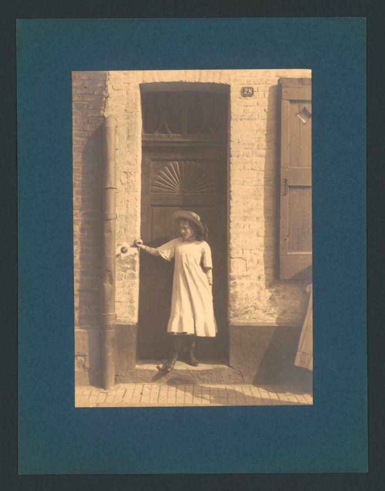 5722782.Erwin Quedenfeldt