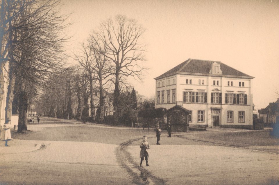 5722851.Erwin Quedenfeldt