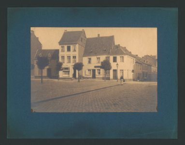 5722785.Erwin Quedenfeldt