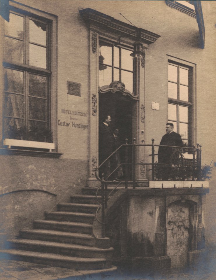 5722859.Erwin Quedenfeldt