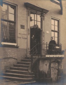 5722859.Erwin Quedenfeldt