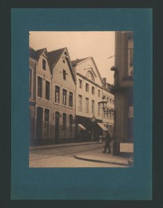 5722808.Erwin Quedenfeldt