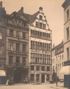 5722994.Erwin Quedenfeldt