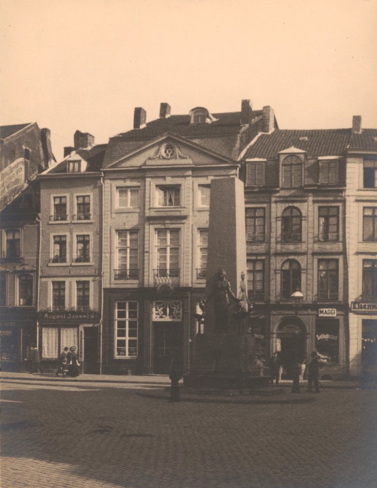 5722827.Erwin Quedenfeldt